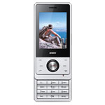 ������V206