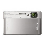 DSC-TX5