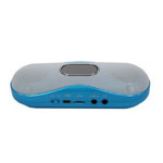 ʥ��SV-505Ѳ�� ����/ʥ��