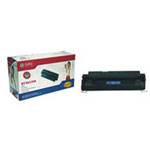 ��֮��NT-R8061X ī��/��֮��