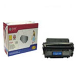 ��֮��NT-R4096 ī��/��֮��