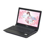 ��˶N43EI241SL-SL(640G)