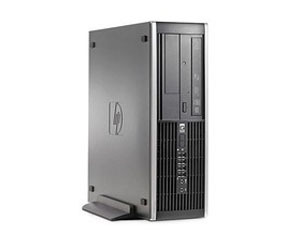 ����(HP) Compaq 8200 Elite SFF(LZ899PA)