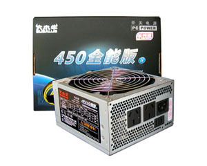 ˮţ450ȫܰIIʰ߰(PP450WAD)
