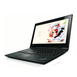 ThinkPad E320 12982TC