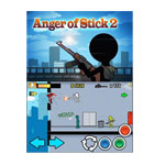 ֻϷŭĻ2 AngerOfStick2 1.0.4 Ϸ/ֻϷ