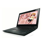ThinkPad X1 12932VC