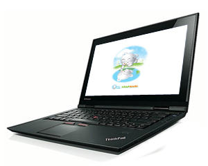 ThinkPad E320 129824C
