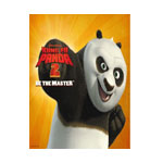 ֻϷè2Ϊһʦ Kung Fu Panda 2: Be The Mas Ϸ/ֻϷ