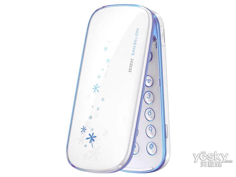 ������i509