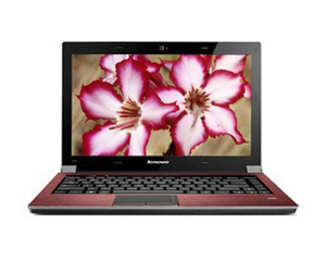 ����V370A-ITH(���ƺ�)