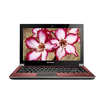 ����V370A-ITH(���ƺ�)