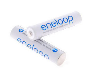eneloop 7(2800mAh)ͼƬ
