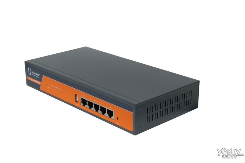 ���ӷ���DS700ϵ�� DS705