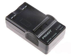 Ʒʤ��Я�����FT1(�ɶ�BD1��س��)