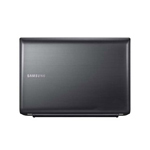 ����Q460-JS03