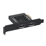 ORICO PAS3062-2E ת/ORICO