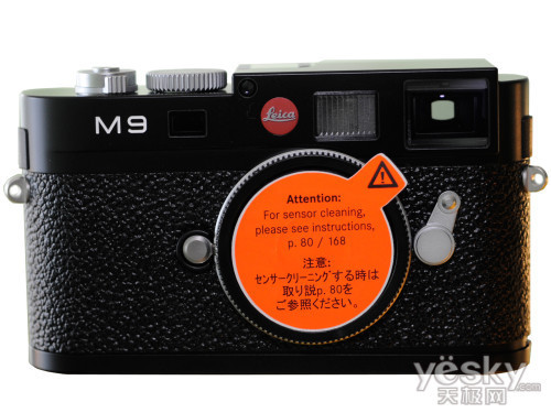�⿨M9����������