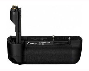 ����BG-E5ͼƬ