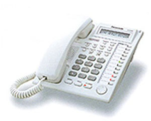 ����KX-T7740ͼƬ