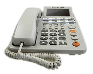 �ȷ�¼��180Сʱ����¼���绰(VA-Pro180F)