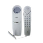 ������TD-2801B �绰��/������
