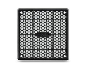 ��Ƶ�����ȷ����� D-120ͼƬ