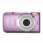 IXUS 210
