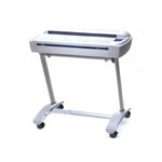 VIDAR Select 40 Plus ɨ����/VIDAR