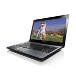����V370A-IFI(H)