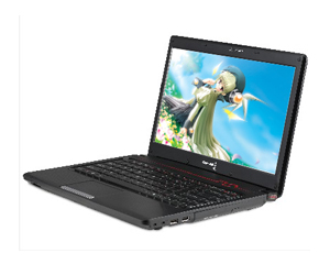 ����T43-M1 I231BOUWN