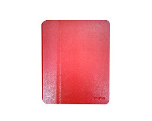 ODOYO iPad ��ɫ����Ƥ�ʱ�����ͼƬ