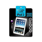ODOYO iPad 2�ձ�ĥɰ�ϱ����� �ʼǱ����/ODOYO
