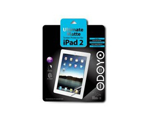 ODOYO iPad 2ձĥɰϱͼƬ