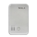 MALA ML168-5000A �池/MALA