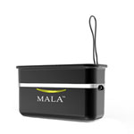 MALA ML168-1500 电池/MALA