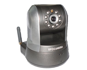 ������KST-IP06W