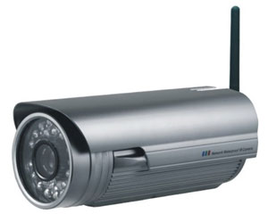 ������KST-IP401H