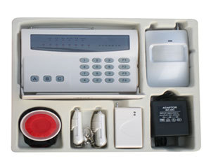 ���Ӱ�JSA-8816LͼƬ