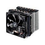 Hyper 612 PWM ɢ/