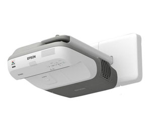 EB-455WIͼƬ