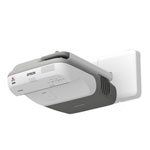 EB-455WI