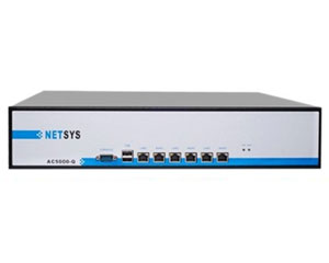 ����NETSYS AC5000-QͼƬ