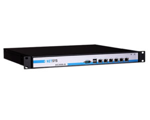 NETSYS AC3000-QͼƬ