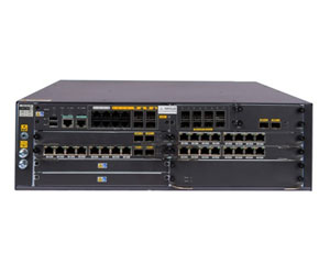 ΪSecospace USG5530ͼƬ
