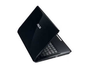 ��˶X42E33Jb-SL