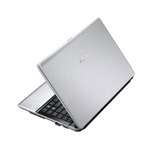 ��˶U31KI48JG-SL(4G/500G)