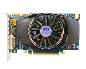 ʯHD 6750 512MB GDDR5׽ͼƬ