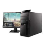 �������� M6600N(E6600)