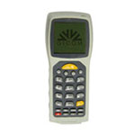 GICOM LK LK9000-B() 豸/GICOM LK